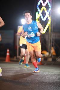 BIB: 20120
                            <button type="button" onclick="openModal(21565122)" class="btn btn-primary btn-sm float-right btn-popup" data-toggle="modal" data-target=".modal-high-quality">
                        <i class="fas fa-shopping-cart"></i> Add to Cart
                    </button>
                                            <button type="button" onclick="isThisMe(21565122, true)" class="btn btn-success btn-sm float-right btn-popup btn-isme hidden" data-toggle="tooltip" data-placement="bottom" title="นี่คือรูปของคุณใช่ไหม คลิกที่นี่เพื่อเอาเข้าอัลบั้ม">
                        <i class="fas fa-plus"></i> Add to album
                    </button>
                    <button type="button" onclick="isThisMe(21565122, false)" class="btn btn-warning btn-sm float-right btn-popup btn-isnotme hidden">
                        <i class="fas fa-ban"></i> Remove from album
                    </button>